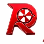 RAJSPIN